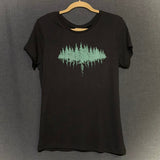 BigFoot BAMBOO T-SHIRT