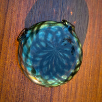 Reti Sea Pendant