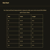 Organic BAMBOO T-SHIRT (Logo)