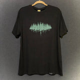 BigFoot BAMBOO T-SHIRT