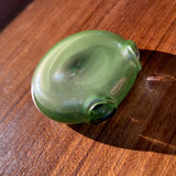 Reti Green Pendant