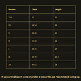 Organic BAMBOO T-SHIRT (Logo)