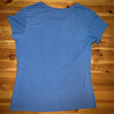 Mt. Baker BAMBOO T-SHIRT