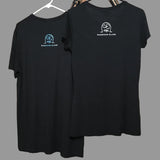 Tree BAMBOO T-SHIRT