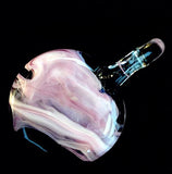 RANDΩHM GLASS Pendants (Made-to-order)