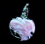 RANDΩHM GLASS Pendants (Made-to-order)